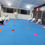 Clase-karate-Dojo-Castaneda-abril-2024-2