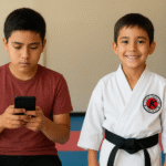 Deficidt de atencion